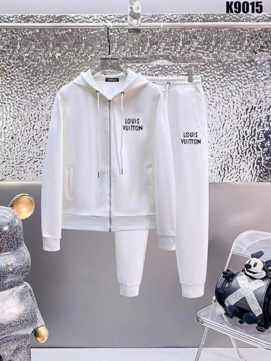 Picture of LV Sweater Suits _SKULVM-5XLkdtr5841092